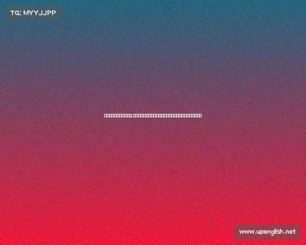 八一主场赛事门票多少钱;八一主场赛事门票火热开售中球迷速来抢购共享精彩比赛时刻