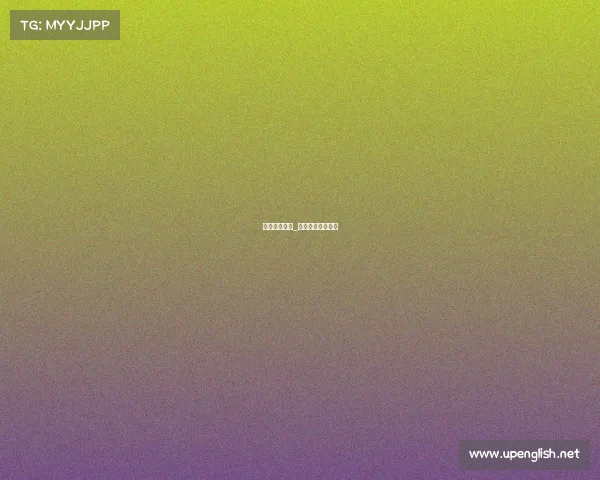 围棋最新赛事_围棋最新赛事排名