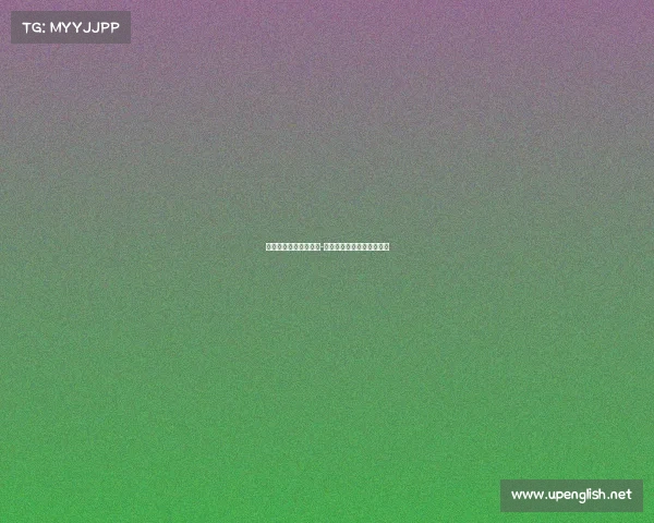 女排超级联赛最新赛事-女排超级联赛最新赛事时间