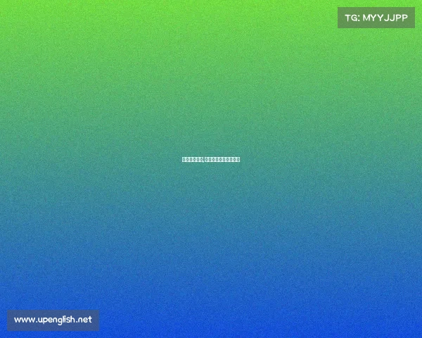 购物中心赛事,购物中心活动策划方案